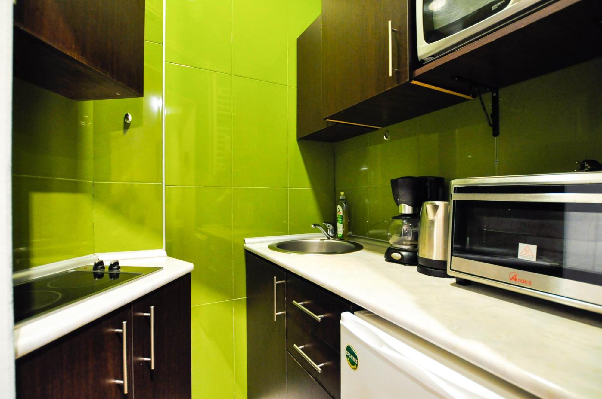 Heart Of Belgrade Skadarlija Apartment Kültér fotó